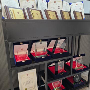 실시간보고 - 진짜 탐정 넘버원흥신소에서 진행해보세요.